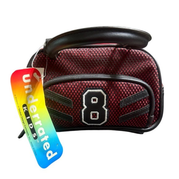 🔥 💎 GIVEAWAY 🔥 💎 FIRE ITEMS - Picture 14 of 16